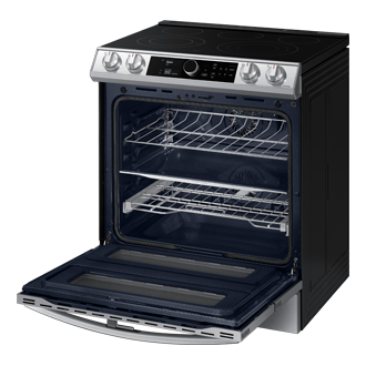 side-perspective2 Silver