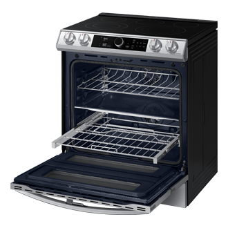 side-perspective3 Silver