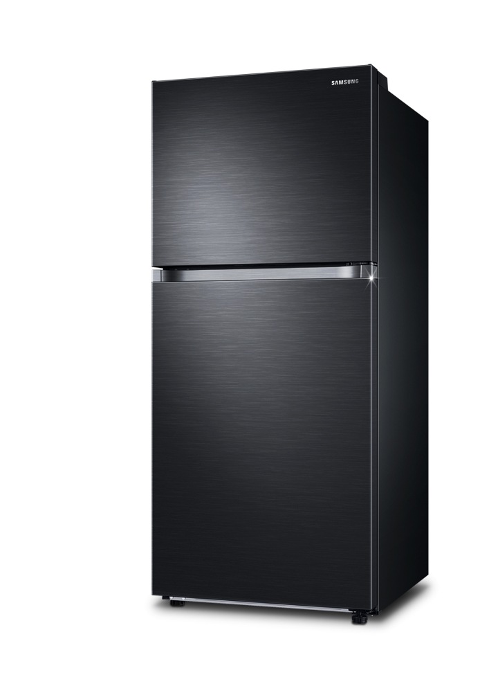 RT18M6213SR Top Mount Refrigerator with Flex Zone, 17.6 cu ft Samsung CA