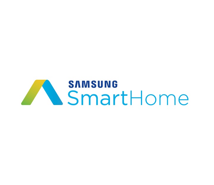 Control your smart appliances
