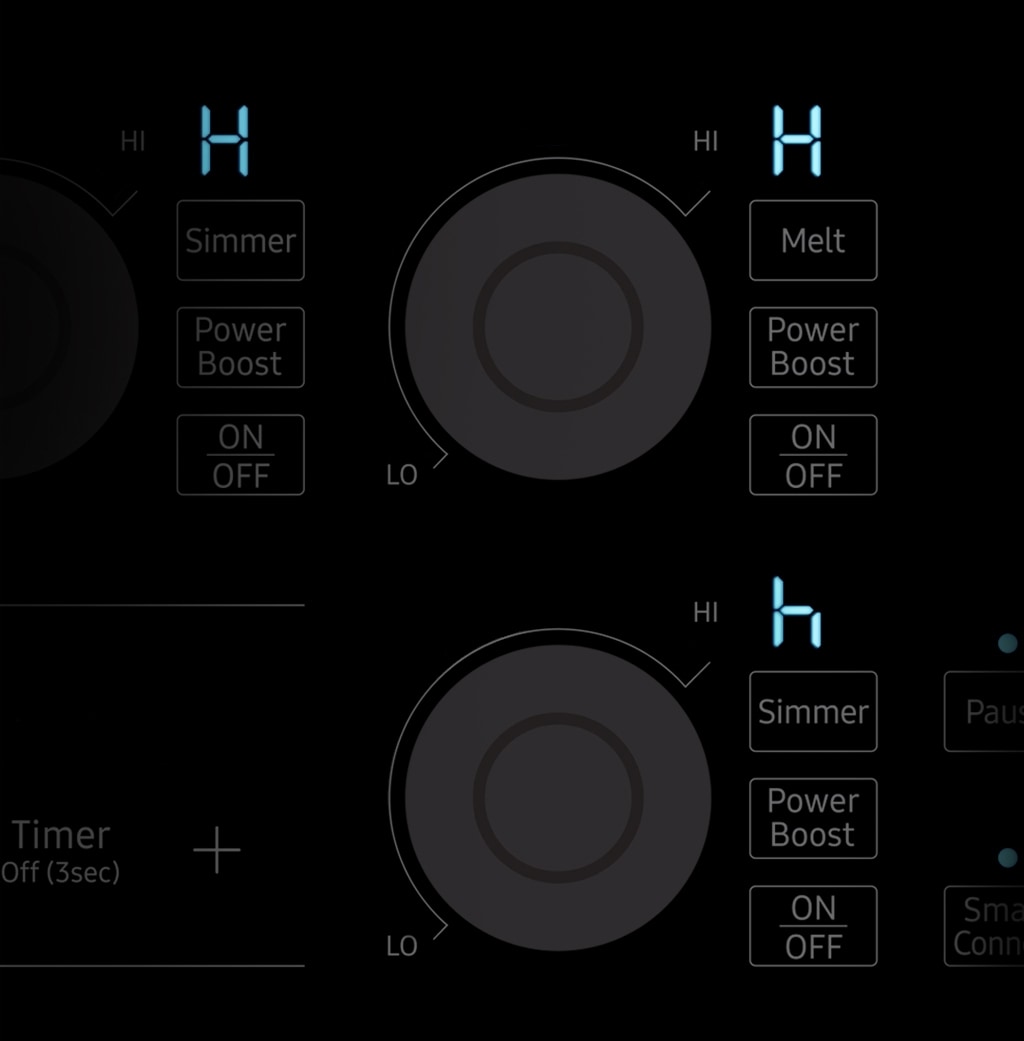 Safe and efficient residual heat use