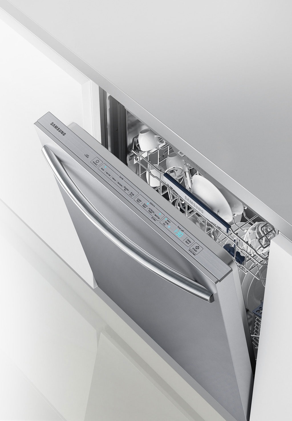 samsung dishwasher dw80k7050us reviews