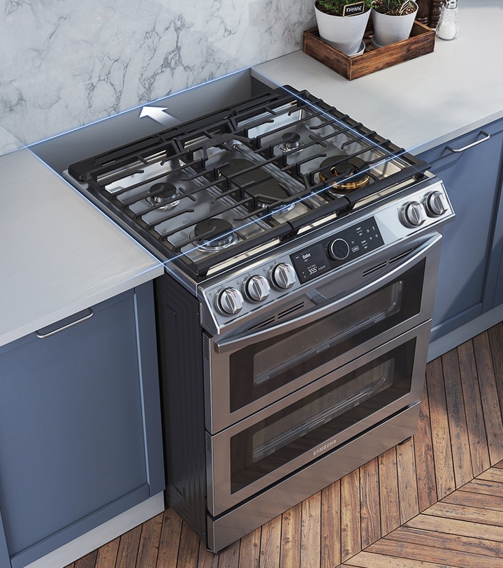 https://images.samsung.com/is/image/samsung/ca-feature-dual-fuel-range-with-true-convection-and-air-fry-nx9000t-268831036?$FB_TYPE_C_JPG$