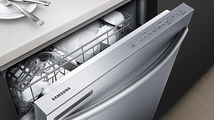 samsung dw80m3021us dishwasher reviews