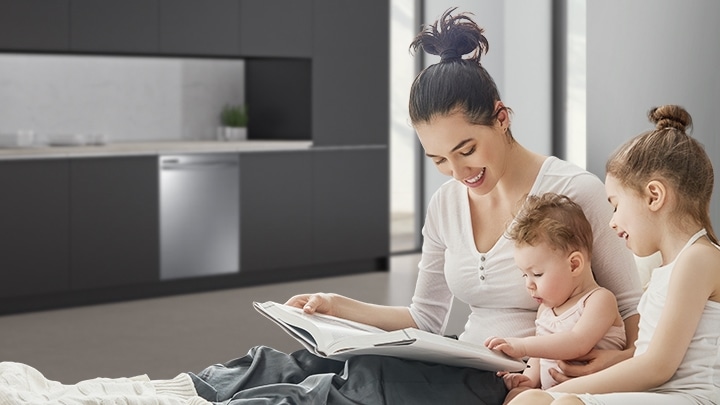 samsung dishwasher dw80m3021us review