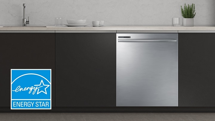 samsung dishwasher dw80m3021