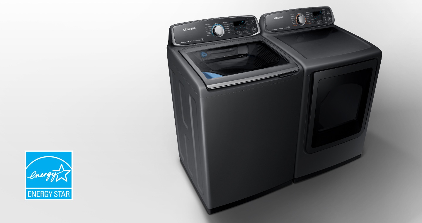 Energy efficiency