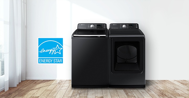 Samsung washer smart care vrt deals plus