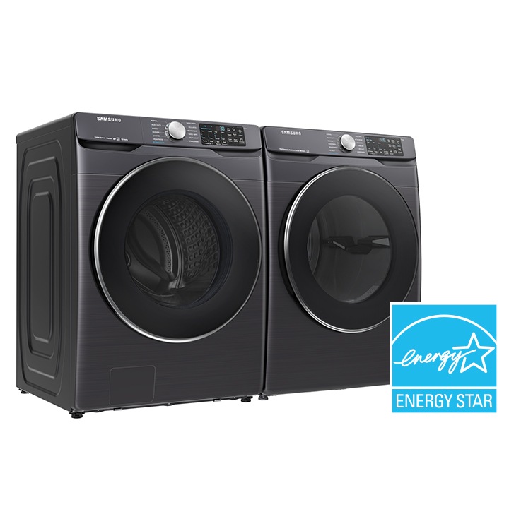 ENERGY STAR®certified
