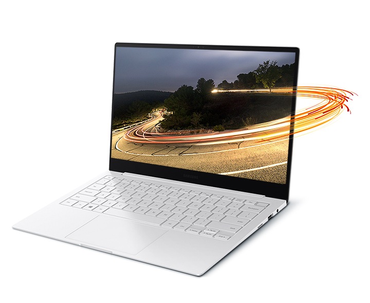 Galaxy Book Pro (13.3