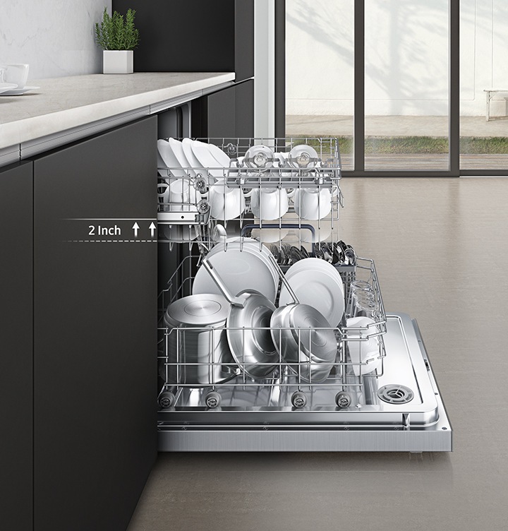 Dw80r2031us dishwasher store