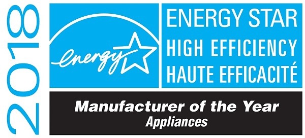 Energy Star