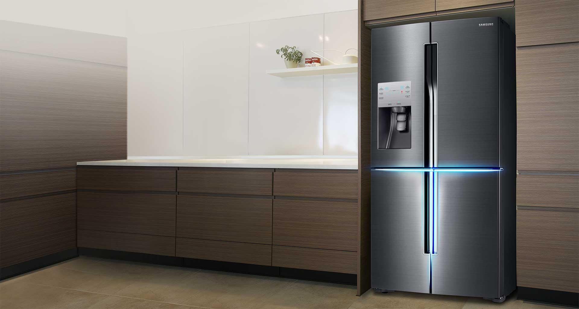Perfectly harmonious design