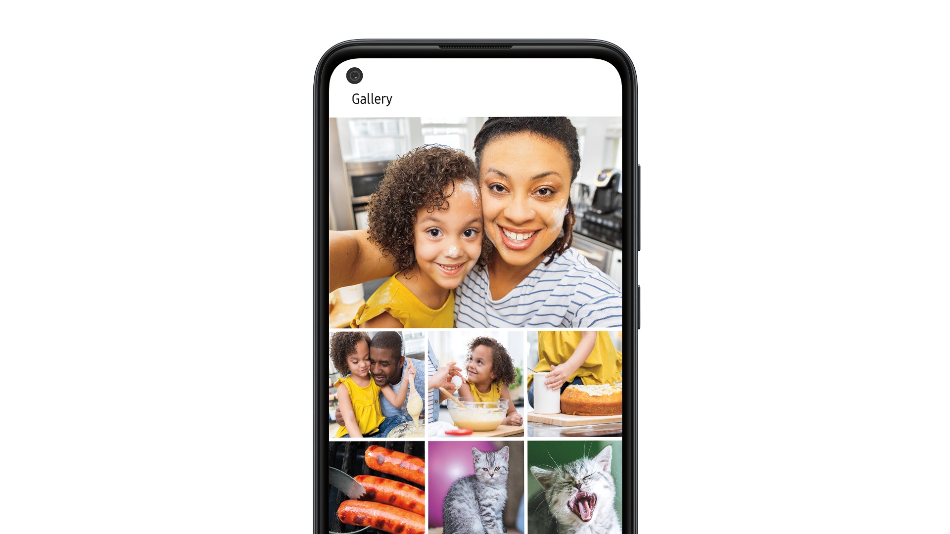 samsung a11 release date usa