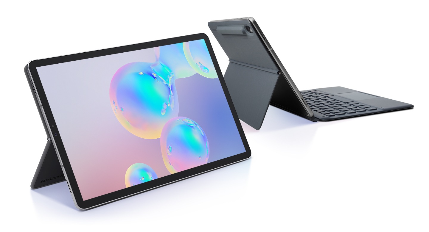 Power your portable workstation