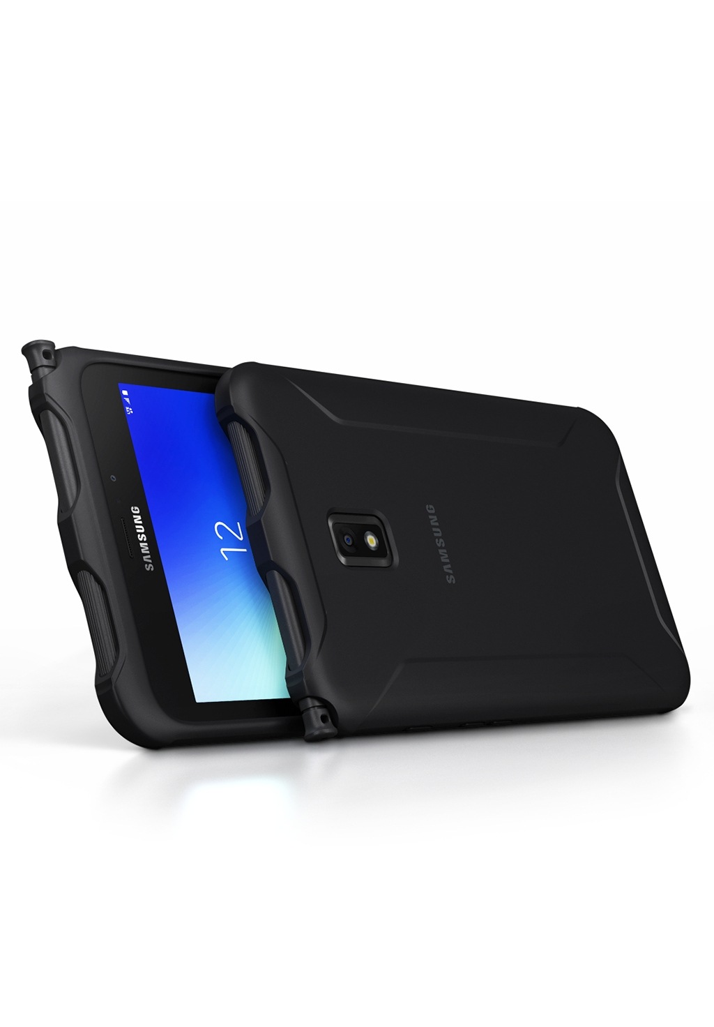 samsung tab active 2 cena