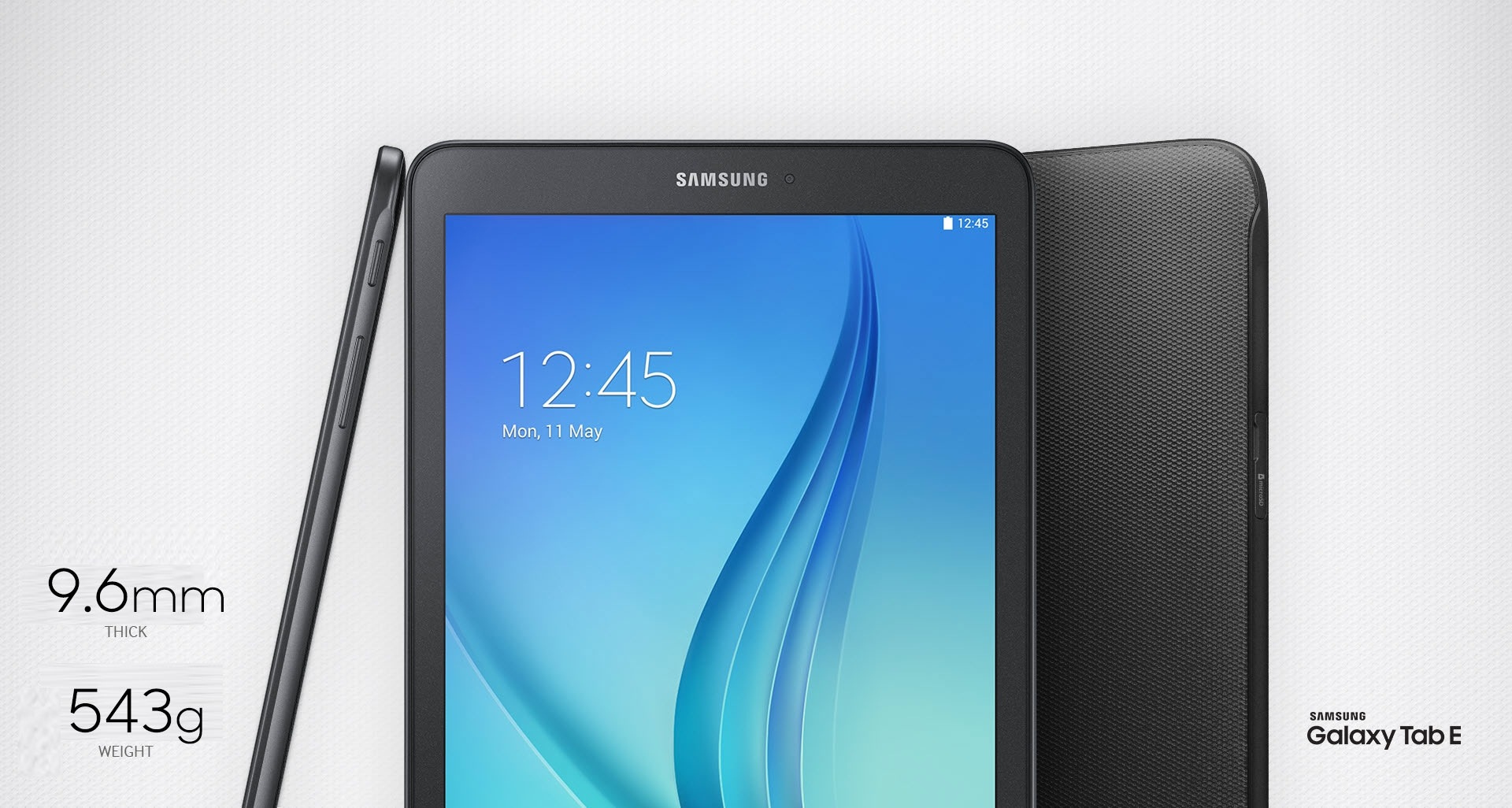 samsung galaxy tab e 561