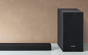 samsung r50c soundbar