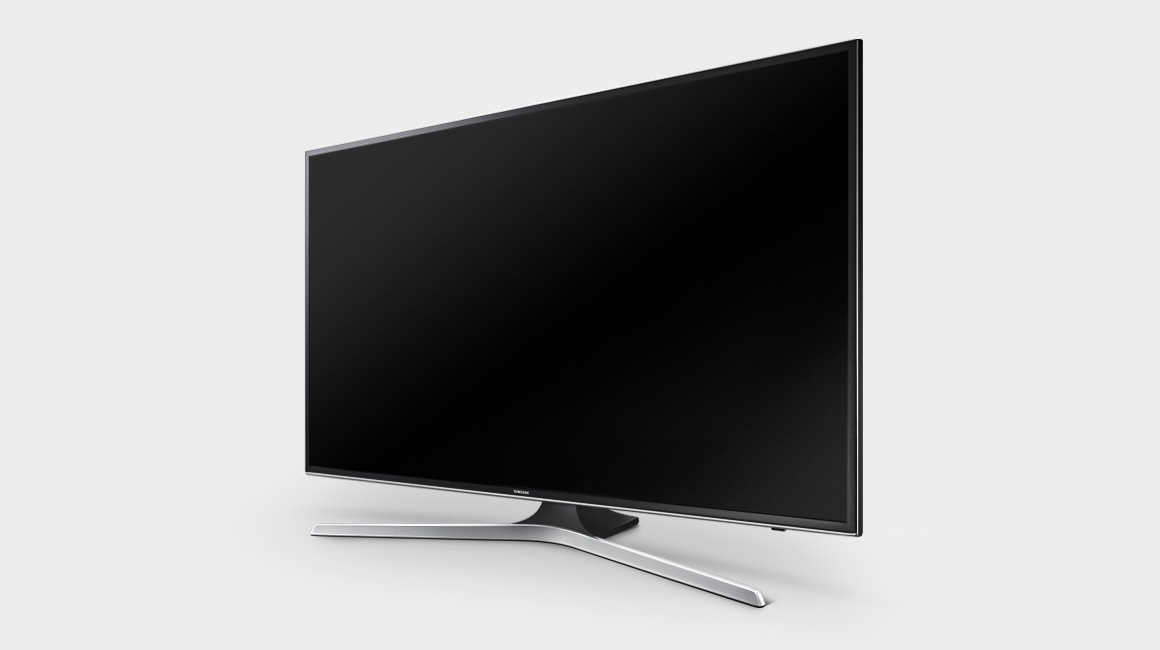 58" MU6070 Smart 4K UHD TV UN58MU6070FXZC Samsung Canada