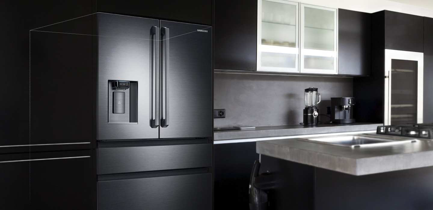 Perfectly harmonious design