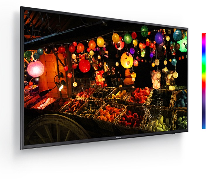 55 mu6000 smart tv prix maroc