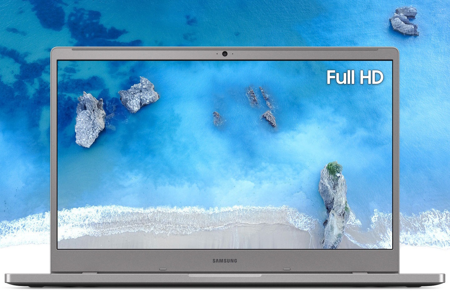 【美品】サムスン Chromebook ＋4 Amazon.com: Samsung 4+ 15.6-inch Chromebook Laptop Computer, FHD