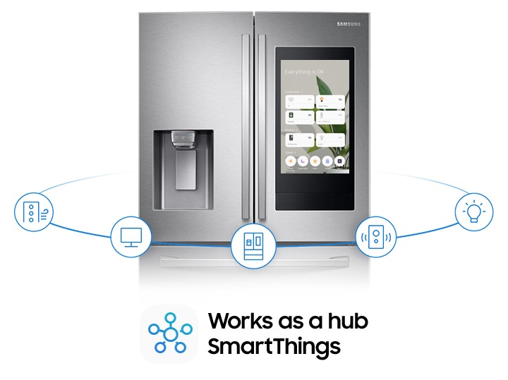 how to turn off bixby voice control on samsung tv