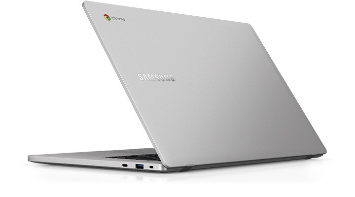Samsung Chromebook 4+ | Samsung Business Canada