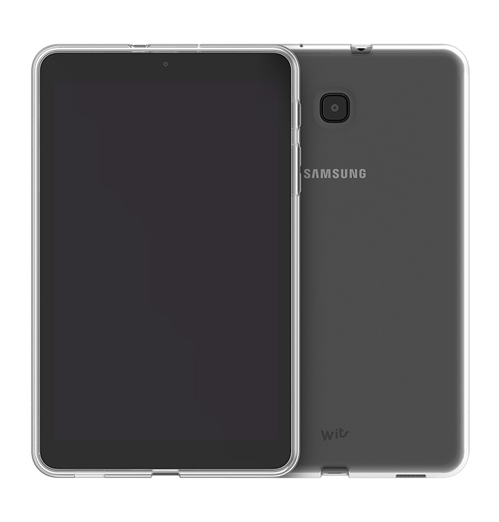 samsung galaxy tab a 8.0 2019 cover