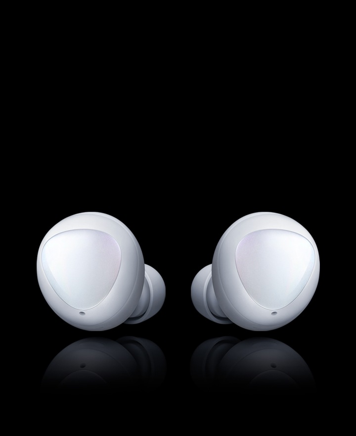Galaxy Buds | Samsung Business Canada