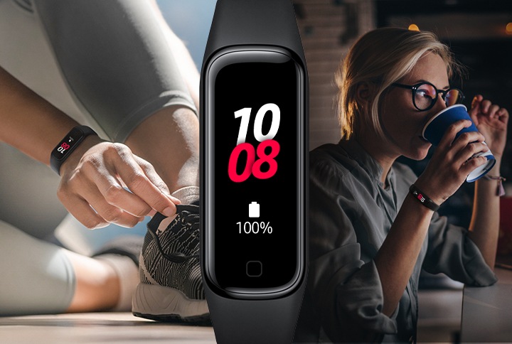 Samsung fit gear 2 sale