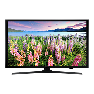 Samsung 40 N5200 Series HD Smart TV - BJ's Wholesale Club