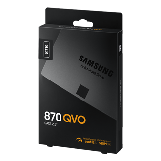 pkg-r-perspective Black