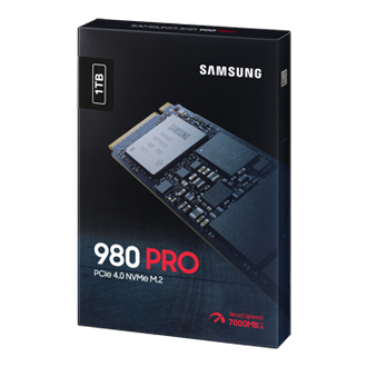 pkg-r-perspective Black