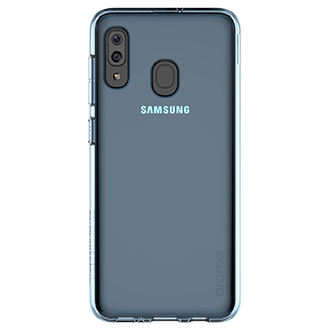 coque samsung a20