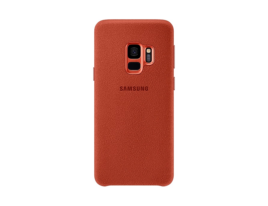 coque samsung galaxy s9 fila coque samsung galaxy s9 fila