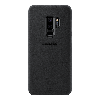 Coque en alcantara (Galaxy S9 ) | EF-XG965ABEGCA | Samsung ... Coque en alcantara (Galaxy S9 ) | EF-XG965ABEGCA | Samsung ...