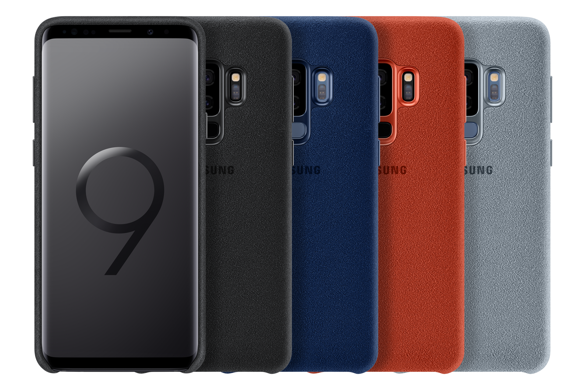 coque samsung galaxy s9 plus alcantara coque samsung galaxy s9 plus alcantara