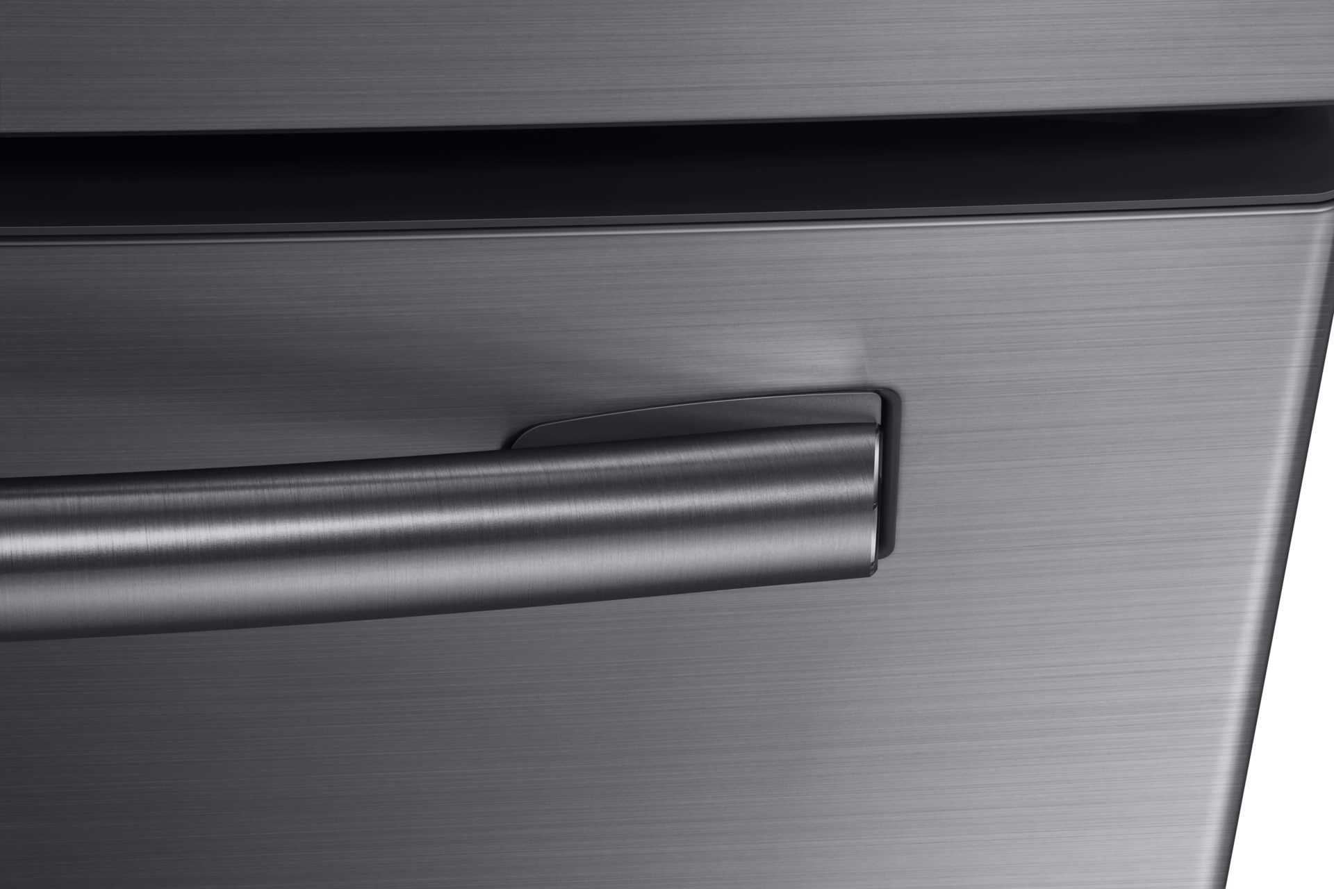 easy-handle black