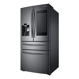 r-perspective black