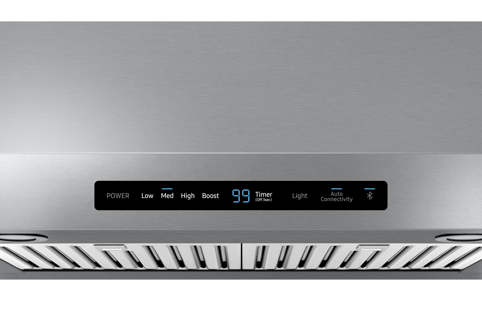control-detail1 silver