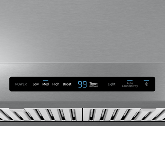 control-detail1 silver