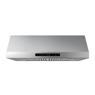 front silver