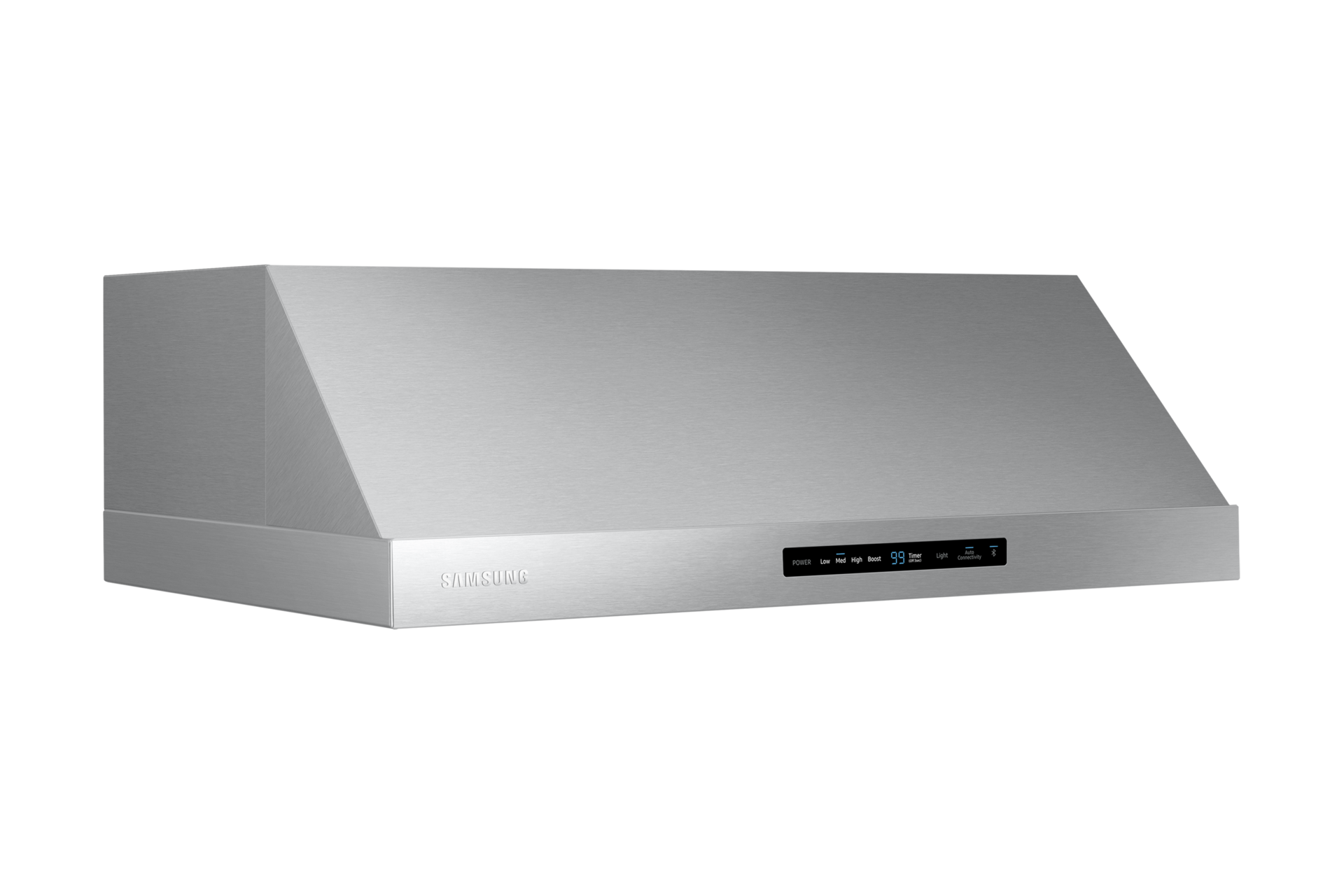 l-perspective silver