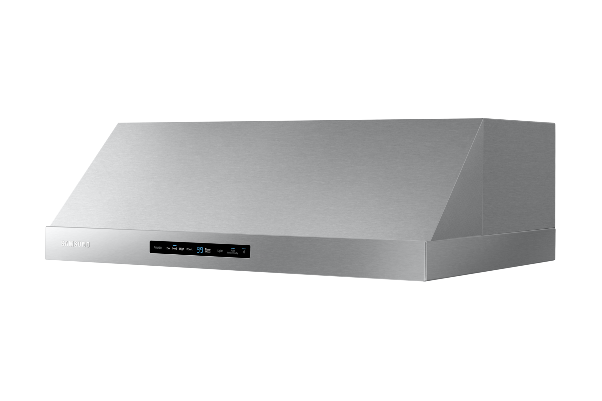 r-perspective silver