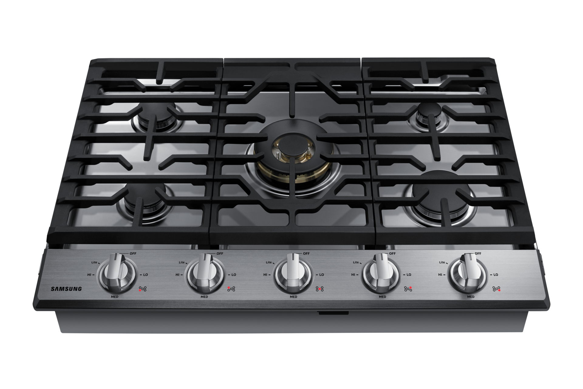 front-r-perspective silver