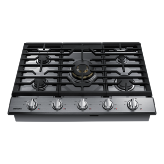 front-r-perspective silver