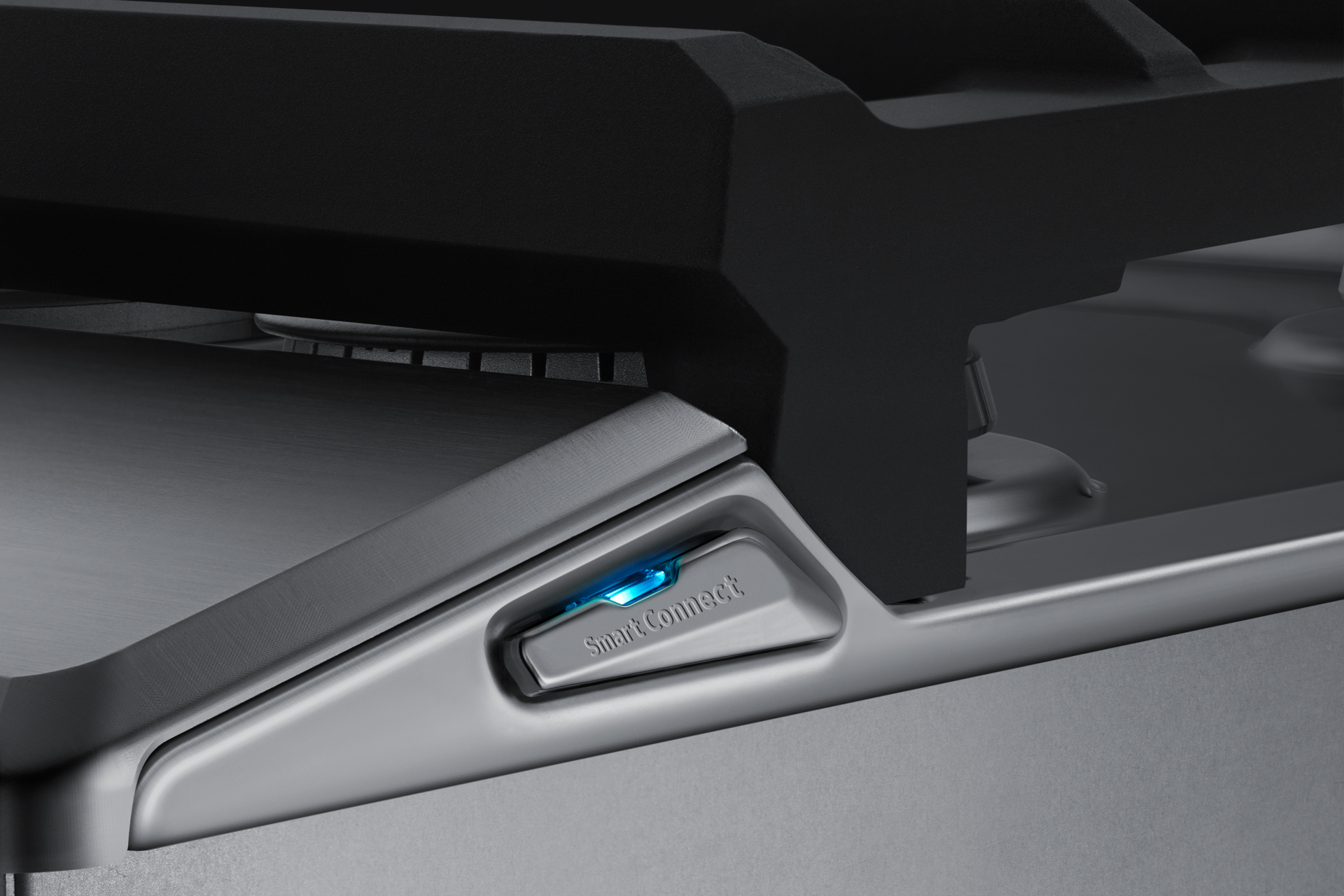 polygon-design silver