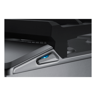 polygon-design silver