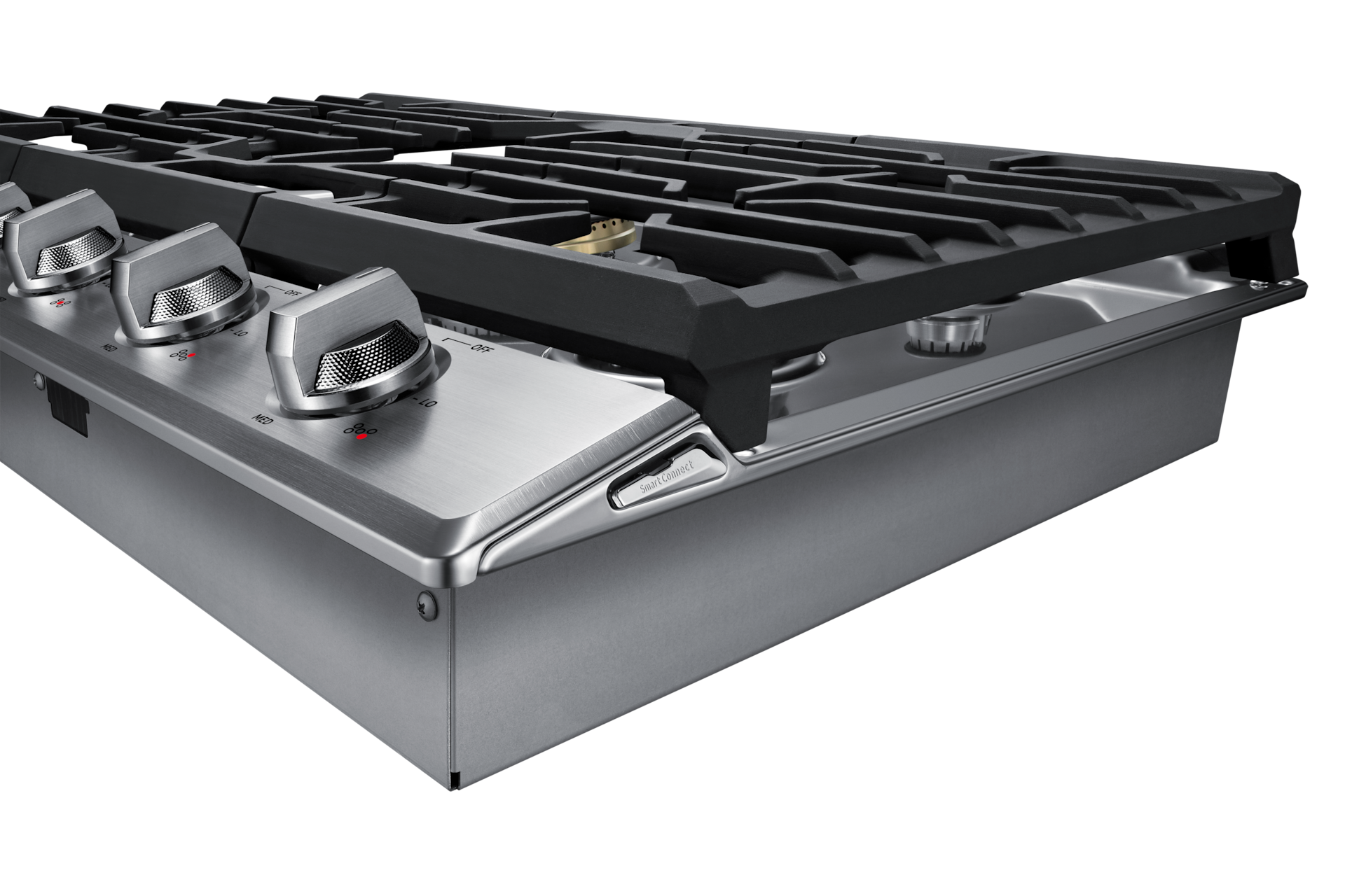 r-perspective silver